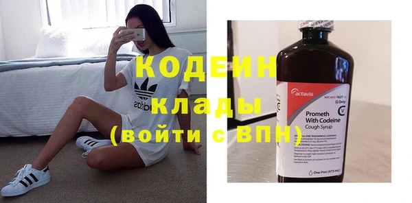 метадон Елизово