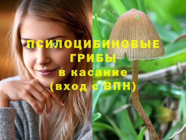 гашиш Елабуга
