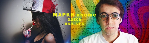 спайс Ельня