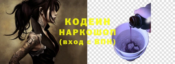 метадон Елизово