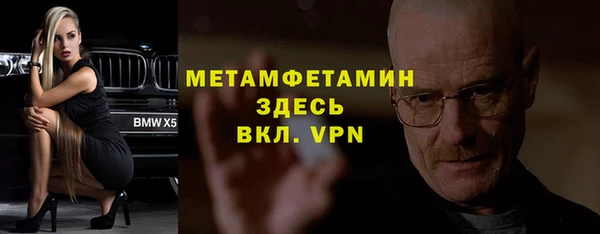метадон Елизово