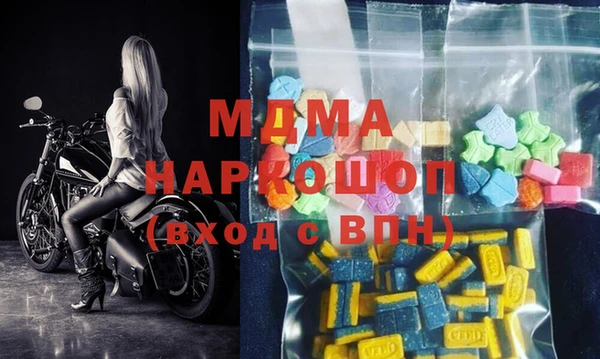 спайс Ельня