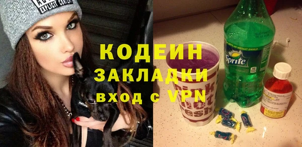 спайс Ельня