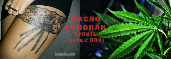 спайс Ельня