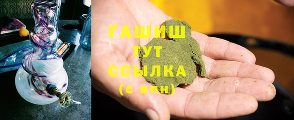 спайс Ельня